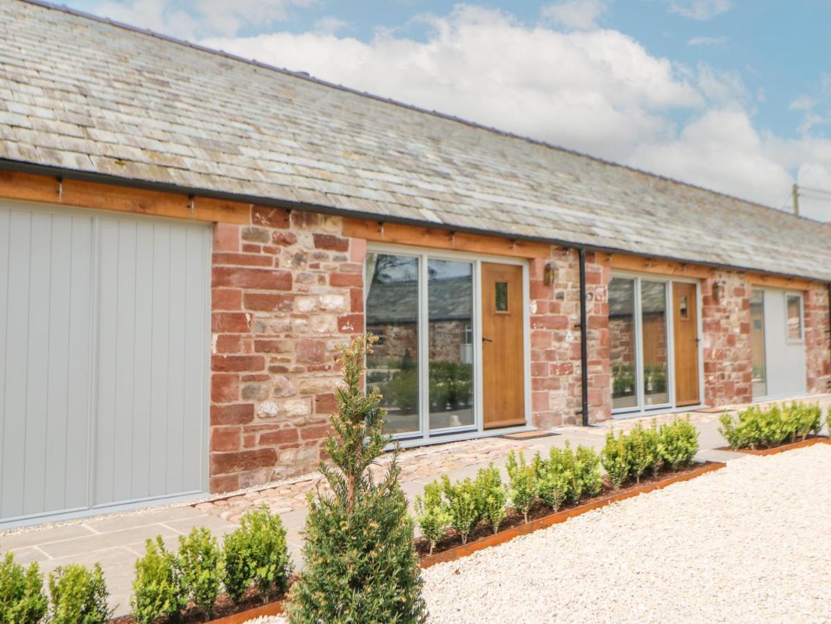 Bolton Cottage Appleby-in-Westmorland Exterior photo